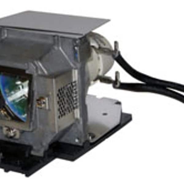 Ilc Replacement For BATTERIES AND LIGHT BULBS SPLAMP060 WW-LX4R-1 - main